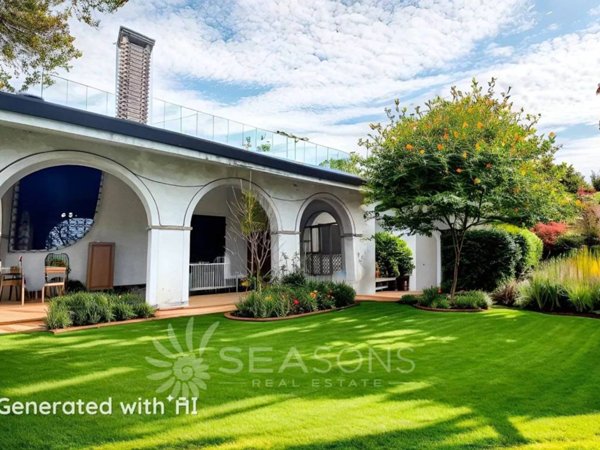 casa indipendente in vendita a Fossalta di Portogruaro