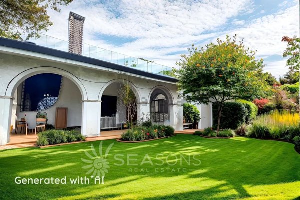casa indipendente in vendita a Fossalta di Portogruaro