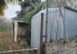 casa semindipendente in vendita a Fossalta di Portogruaro in zona Gorgo