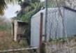casa indipendente in vendita a Fossalta di Portogruaro in zona Gorgo