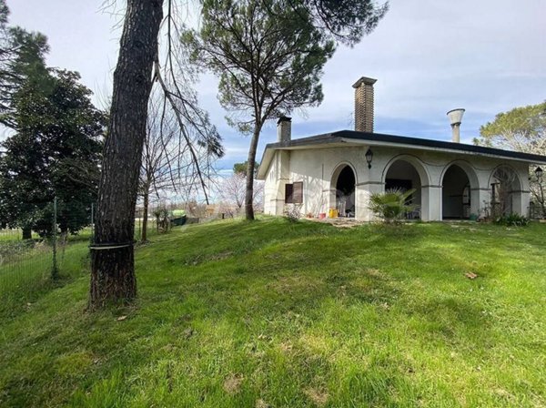casa indipendente in vendita a Fossalta di Portogruaro