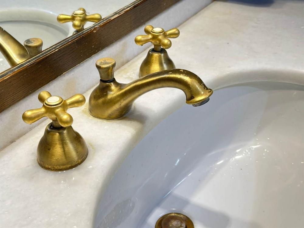 casa indipendente in vendita a Fossalta di Portogruaro