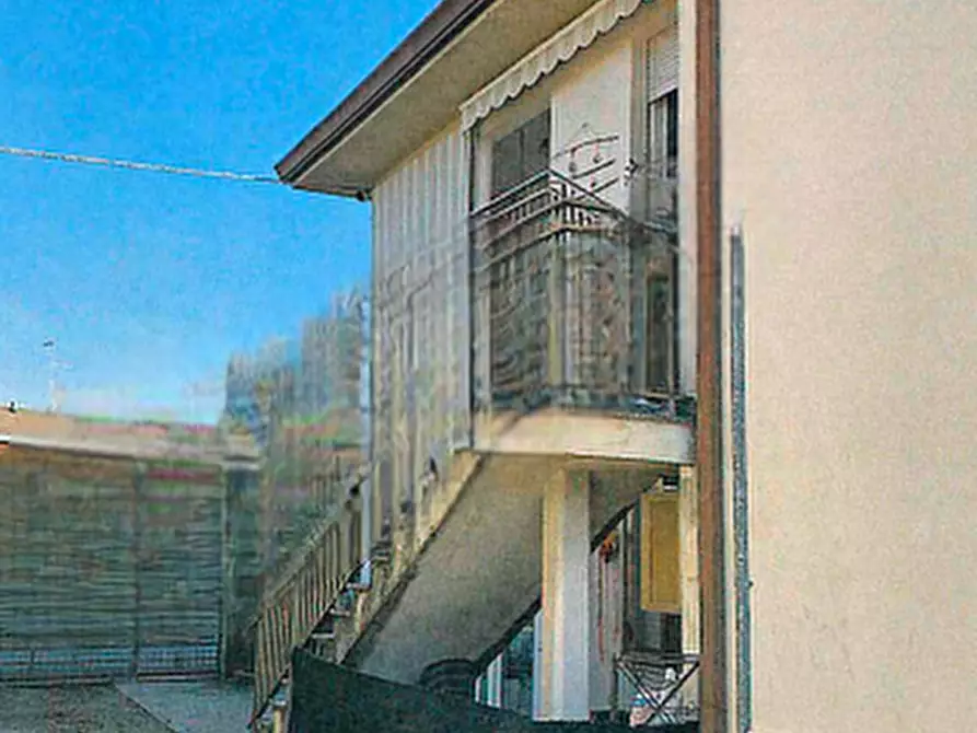 casa indipendente in vendita a Fossalta di Portogruaro