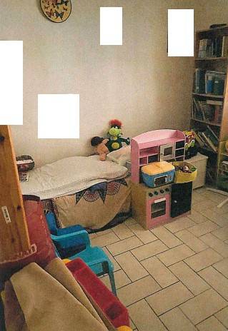 casa indipendente in vendita a Fossalta di Portogruaro