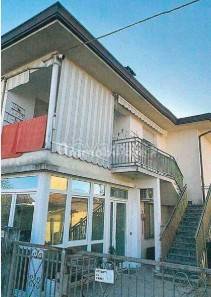 casa indipendente in vendita a Fossalta di Portogruaro