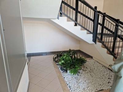 ufficio in vendita a Fossalta di Portogruaro