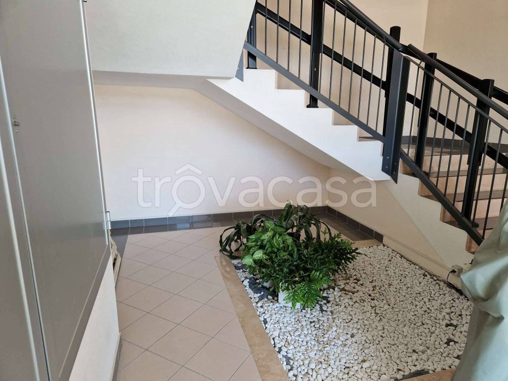 appartamento in vendita a Fossalta di Portogruaro