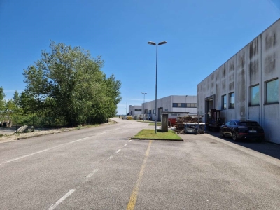 ufficio in vendita a Fossalta di Portogruaro