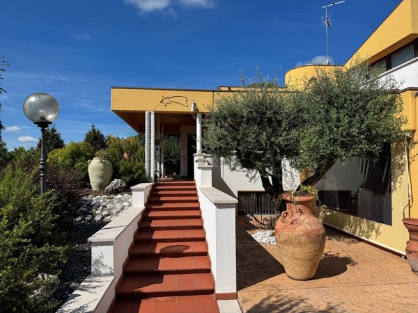 casa indipendente in vendita a Fossalta di Portogruaro