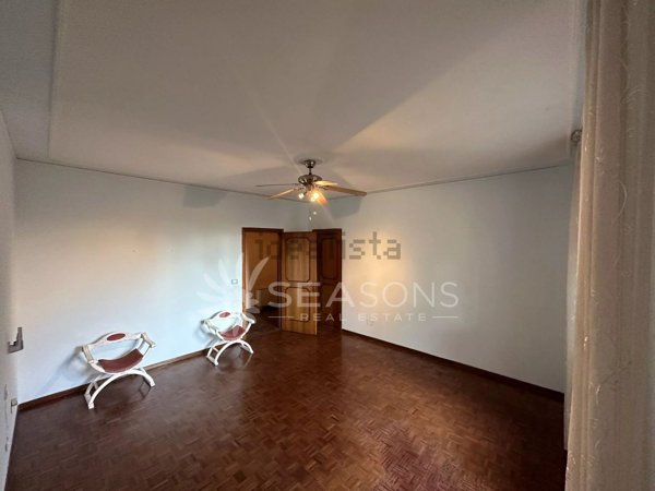 casa indipendente in vendita a Fossalta di Portogruaro