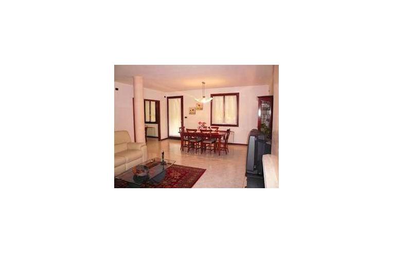 casa indipendente in vendita a Fossalta di Portogruaro