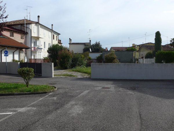 casa indipendente in vendita a Fossalta di Portogruaro