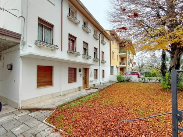 casa indipendente in vendita a Fossalta di Portogruaro