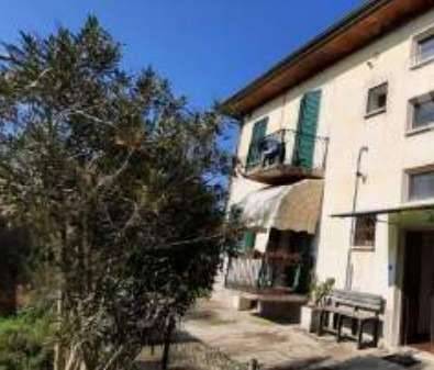 casa indipendente in vendita a Fossalta di Portogruaro