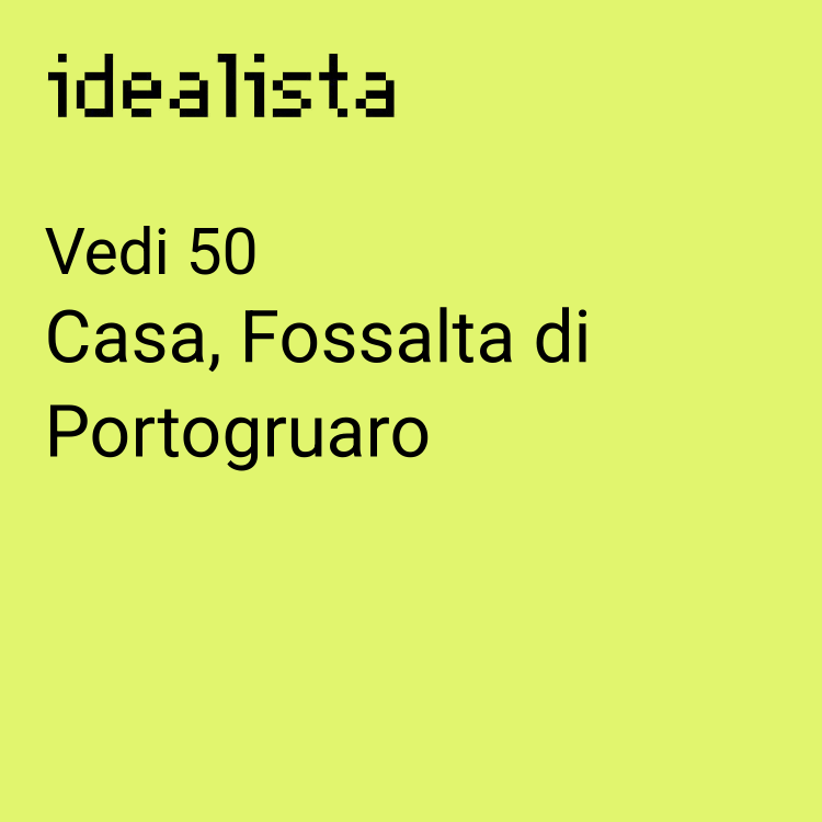 esavano in vendita a Fossalta di Portogruaro