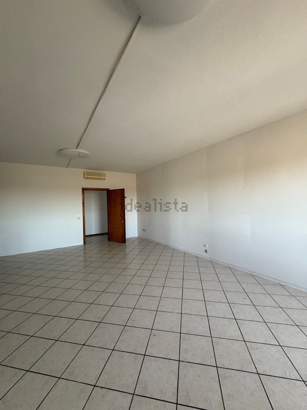 appartamento in vendita a Fossalta di Portogruaro