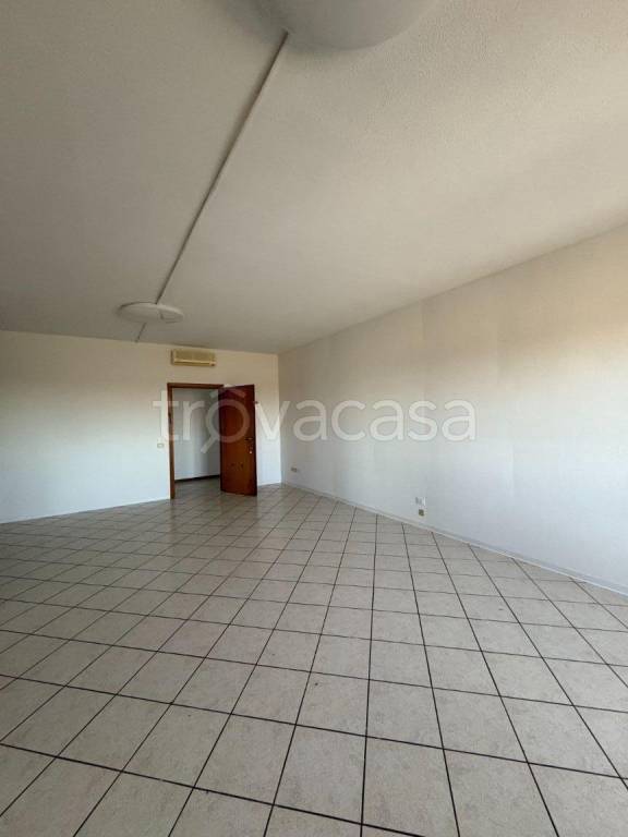 appartamento in vendita a Fossalta di Portogruaro