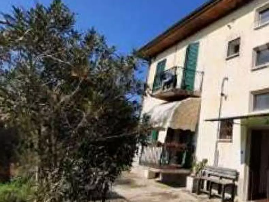 casa indipendente in vendita a Fossalta di Portogruaro