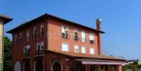 appartamento in vendita a Fossalta di Portogruaro