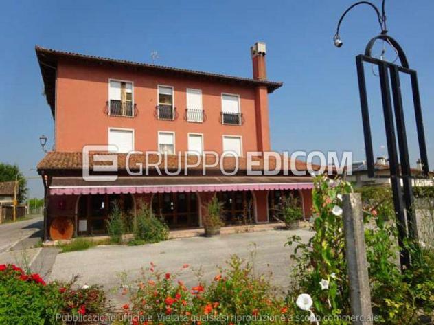 negozio in vendita a Fossalta di Portogruaro