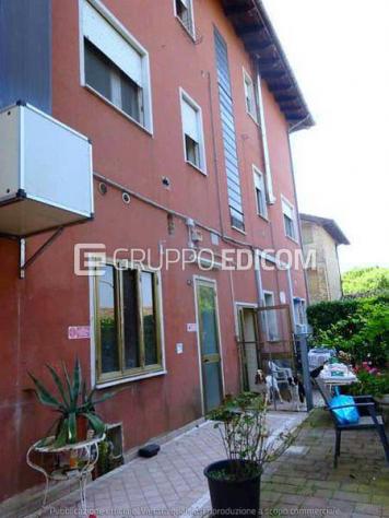 appartamento in vendita a Fossalta di Portogruaro