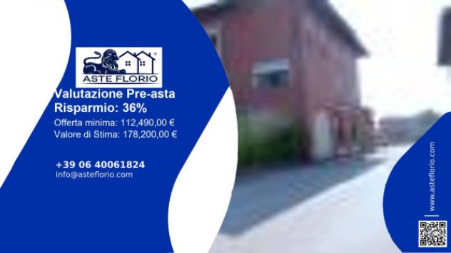 terreno edificabile in vendita a Fossalta di Portogruaro