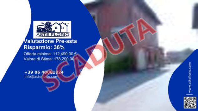 terreno edificabile in vendita a Fossalta di Portogruaro