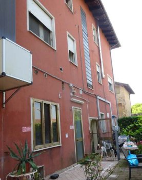 negozio in vendita a Fossalta di Portogruaro