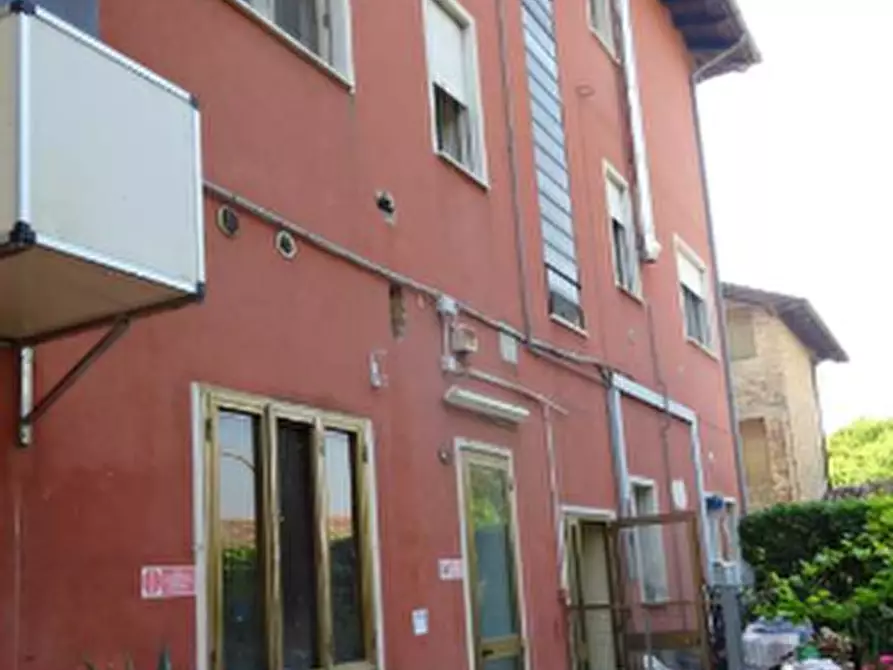 negozio in vendita a Fossalta di Portogruaro