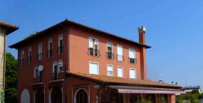 appartamento in vendita a Fossalta di Portogruaro