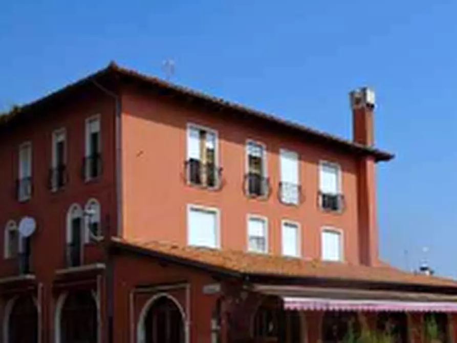 appartamento in vendita a Fossalta di Portogruaro