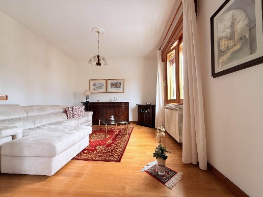 appartamento in vendita a Fossalta di Portogruaro