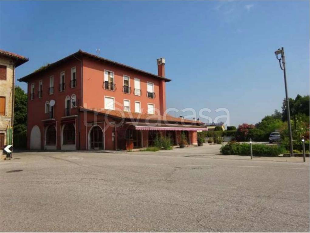 negozio in vendita a Fossalta di Portogruaro