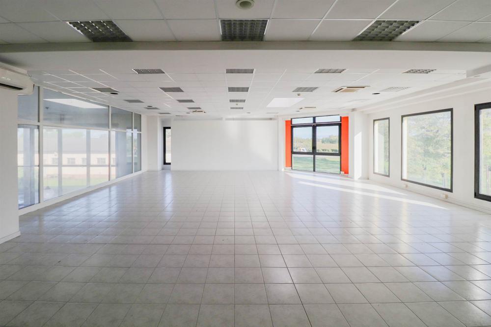 negozio in vendita a Fossalta di Portogruaro