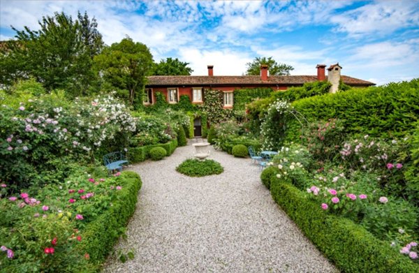 casa indipendente in vendita a Fossalta di Portogruaro