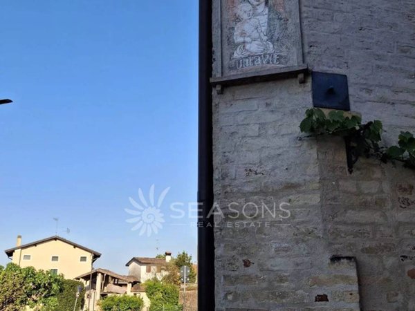 appartamento in vendita a Fossalta di Portogruaro