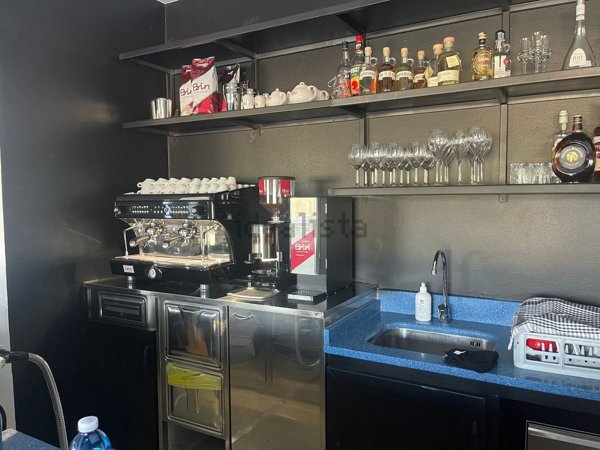 negozio in vendita a Fossalta di Portogruaro