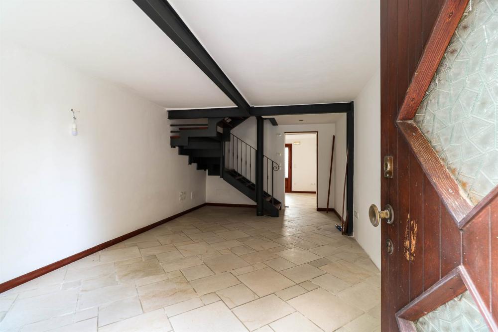 casa indipendente in vendita a Fossalta di Portogruaro