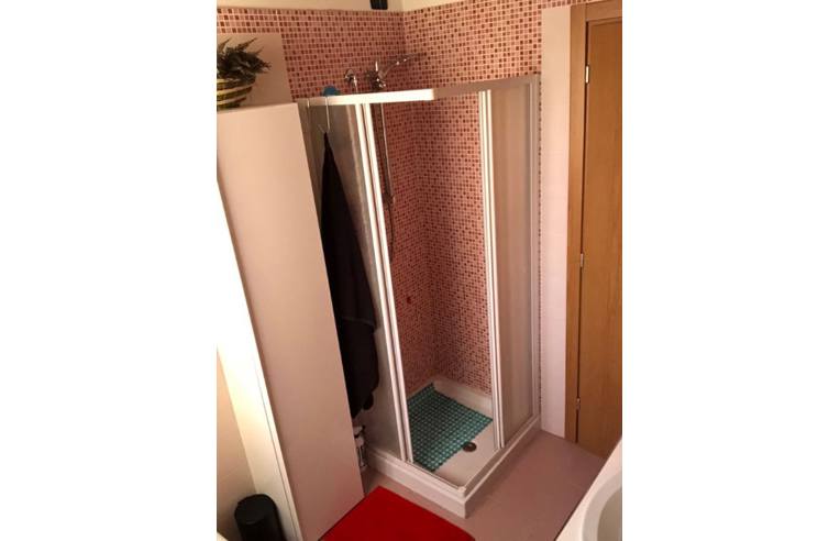 appartamento in vendita a Fossalta di Portogruaro