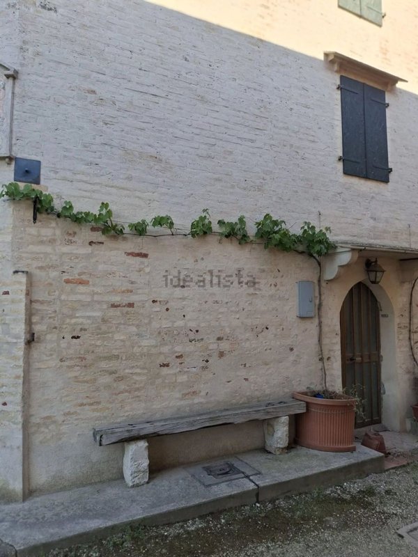 casa indipendente in vendita a Fossalta di Portogruaro
