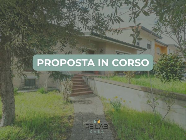casa indipendente in vendita a Fossalta di Portogruaro
