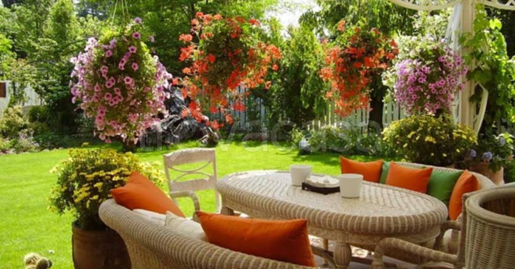 appartamento in vendita a Fossalta di Portogruaro in zona Stiago