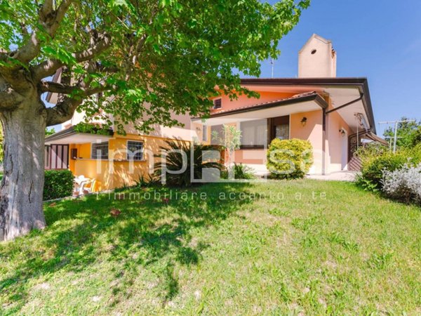 casa indipendente in vendita a Fossalta di Portogruaro