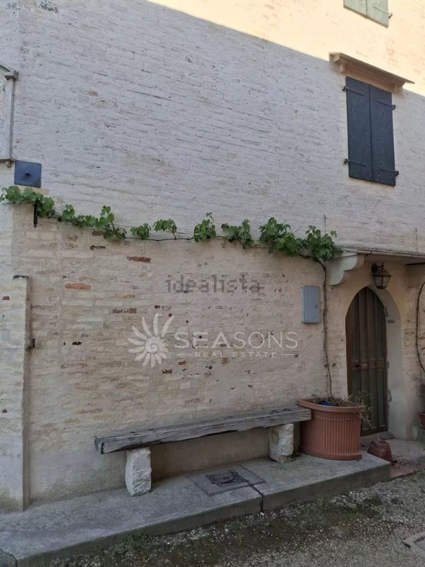 casa indipendente in vendita a Fossalta di Portogruaro
