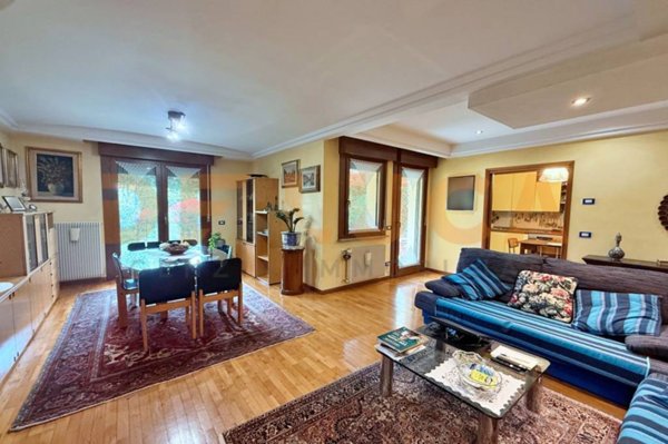 casa indipendente in vendita a Fossalta di Portogruaro in zona Fratta