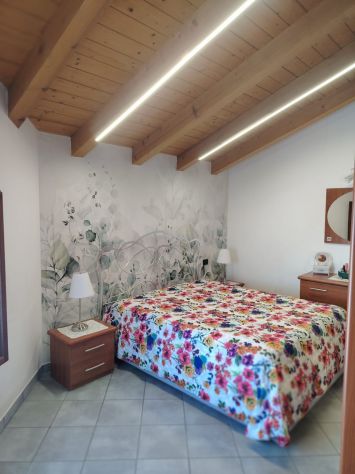 casa indipendente in vendita a Fossalta di Portogruaro
