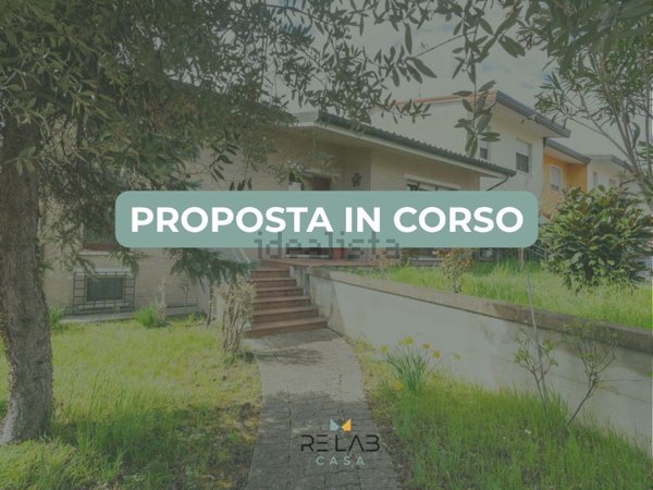 casa indipendente in vendita a Fossalta di Portogruaro
