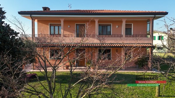 esavano in vendita a Fossalta di Portogruaro in zona Villanova Sant'Antonio
