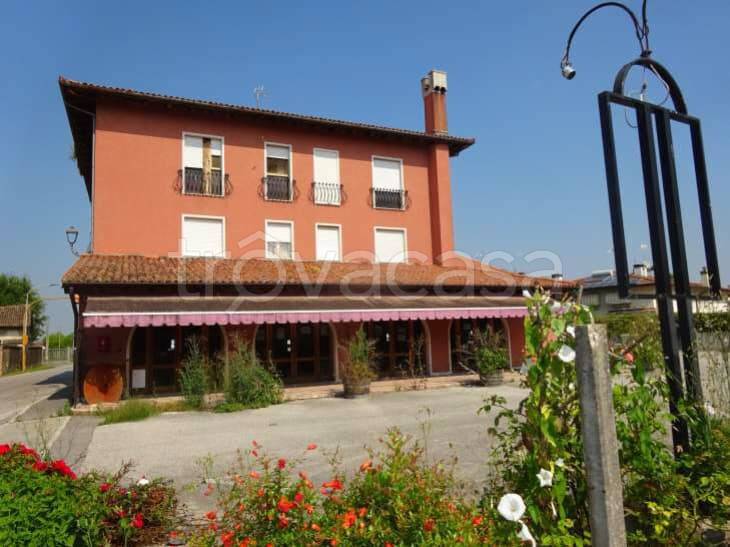 negozio in vendita a Fossalta di Portogruaro in zona Alvisopoli
