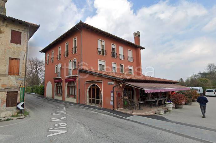 appartamento in vendita a Fossalta di Portogruaro in zona Alvisopoli